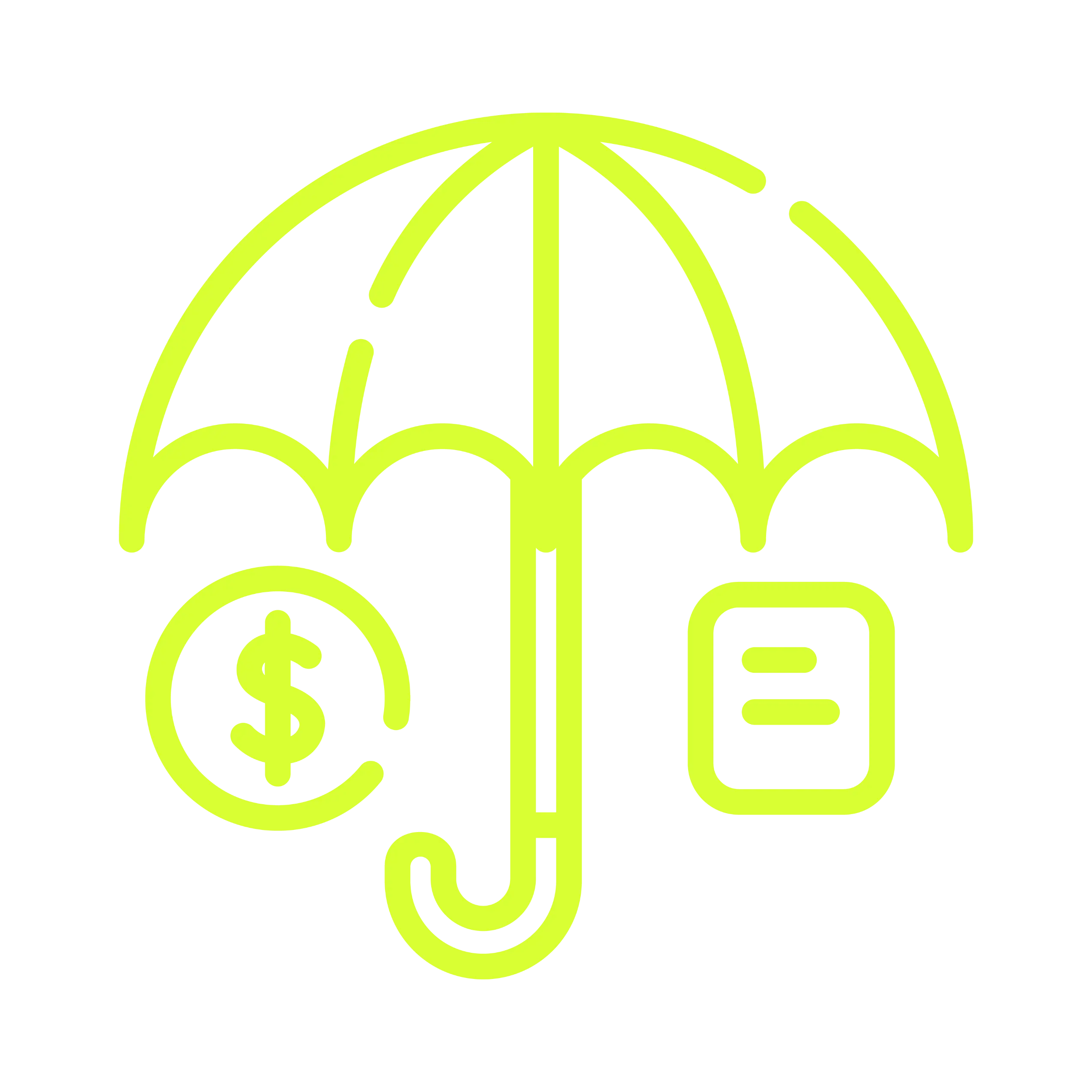 icon-assurance-mcp Icône illustrant les services d’assurance proposés par Mon Courtier Personnel