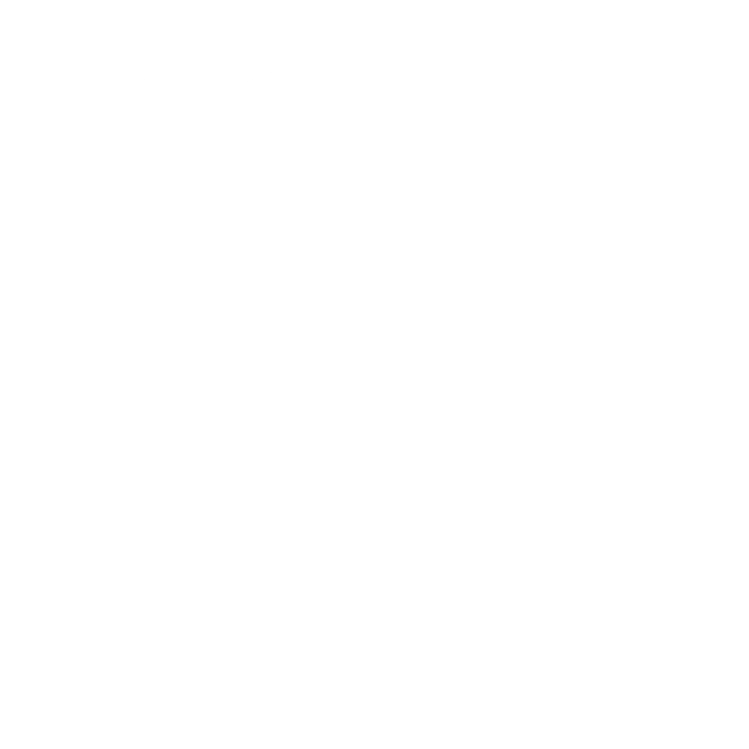 Icône expertise de Mon Courtier Personnel pour les non-résidents et expatriés