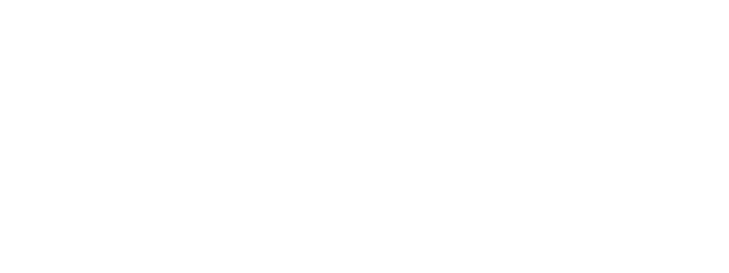 APRIL-mon-courtier-personnel APRIL-mon-courtier-personnel