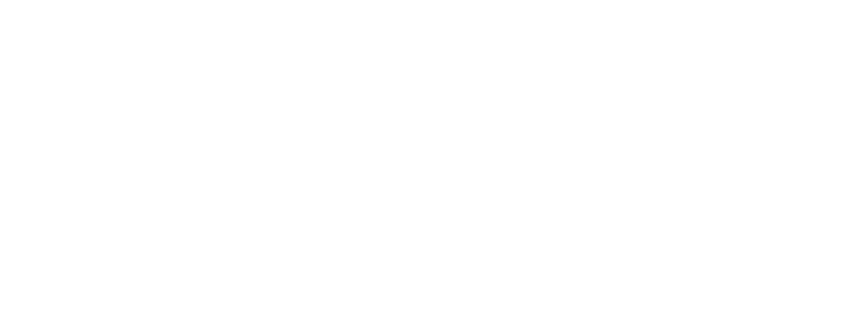 BANQUE_DE_SAVOIE-mon-courtier-personnel BANQUE_DE_SAVOIE-mon-courtier-personnel
