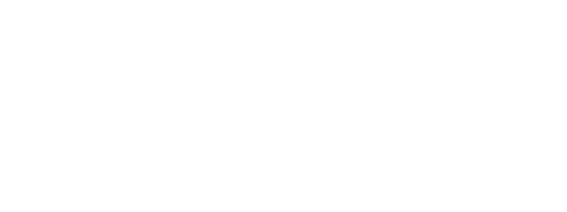 BNP-PARIBAS-mon-courtier-personnel BNP-PARIBAS-mon-courtier-personnel