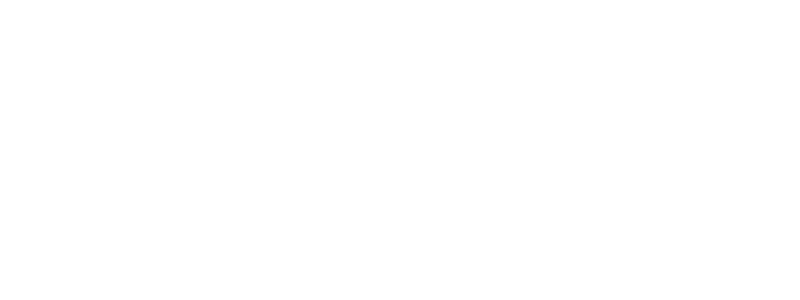 BRED-mon-courtier-personnel BRED-mon-courtier-personnel