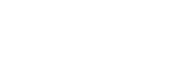 CAISSE-EPARGNE-mon-courtier-personnel CAISSE-EPARGNE-mon-courtier-personnel