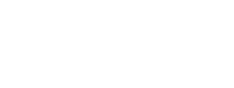 CIC-mon-courtier-personnel CIC-mon-courtier-personnel