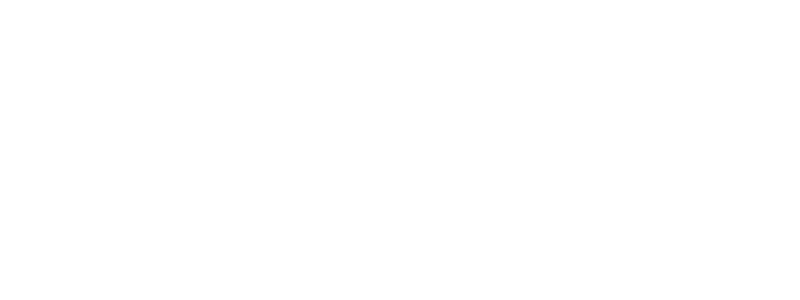 CREDIT-AGRICOLE-mon-courtier-personnel CREDIT-AGRICOLE-mon-courtier-personnel