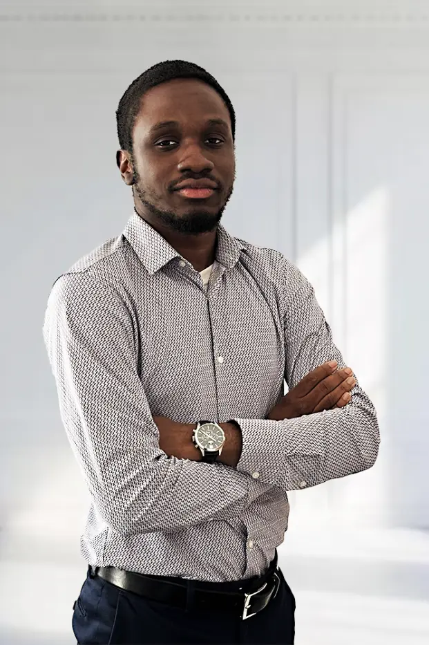 David-mon-courtier-personnel