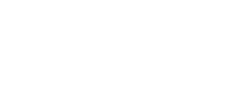 GENERALI-mon-courtier-personnel GENERALI-mon-courtier-personnel
