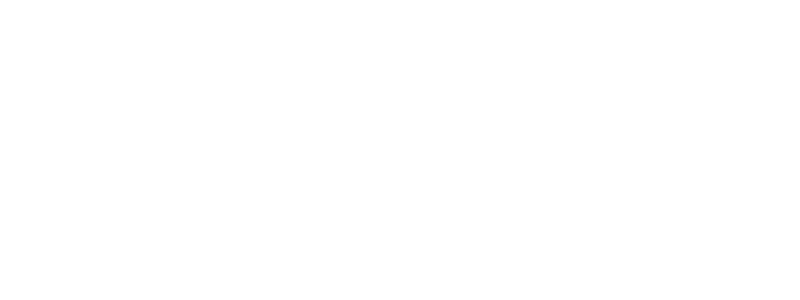 LCL-mon-courtier-personnel LCL-mon-courtier-personnel