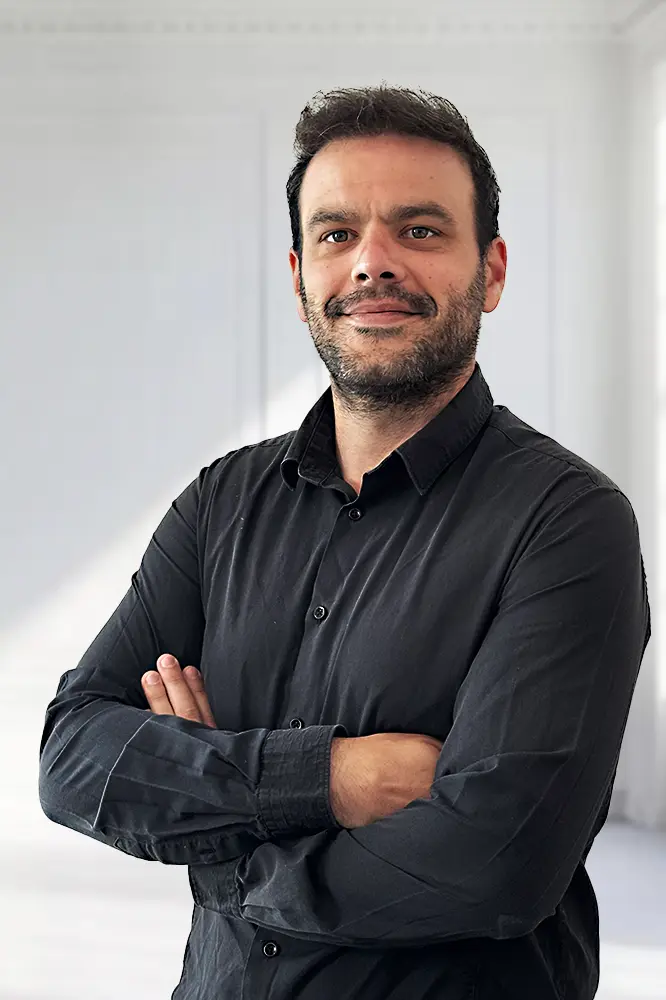 Nicolas-mon-courtier-personnel