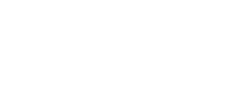 SOCIETE-GENERALE-mon-courtier-personnel SOCIETE-GENERALE-mon-courtier-personnel