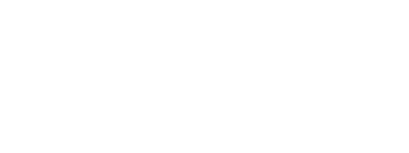 SWISSLIFE-mon-courtier-personnel SWISSLIFE-mon-courtier-personnel