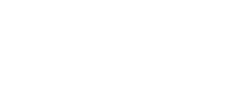 WORMSER-mon-courtier-personnel WORMSER-mon-courtier-personnel