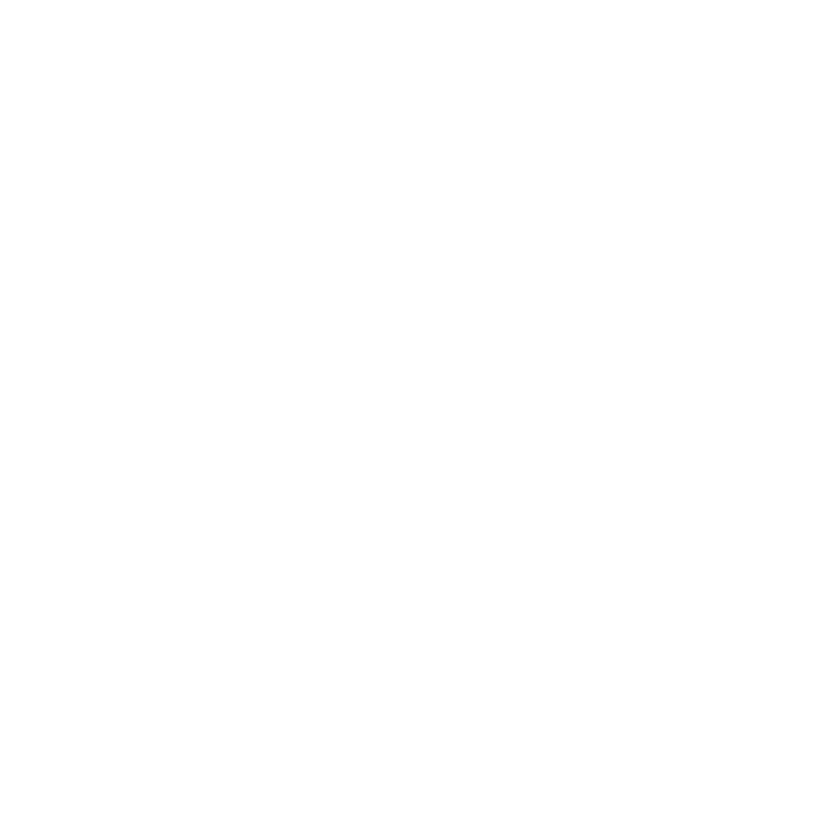 Icône expertise de Mon Courtier Personnel pour les non-résidents et expatriés