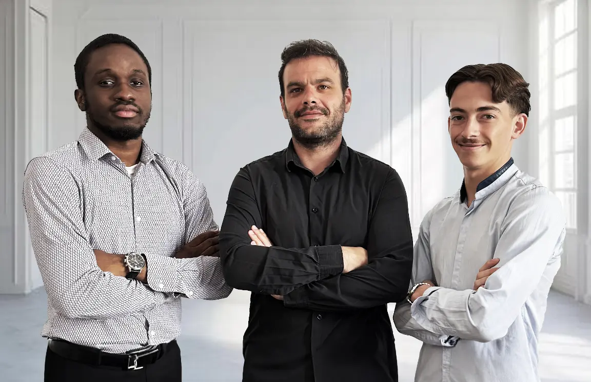 equipe-mon-courtier-personnel