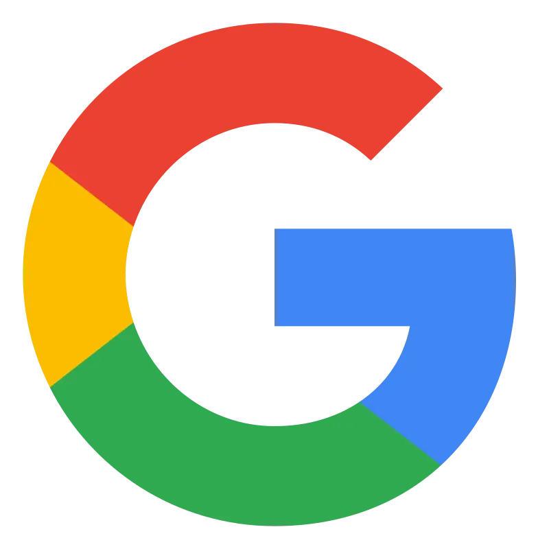 logo_google